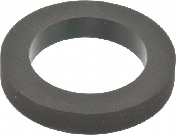 Value Collection - O-Ring: 1″ ID x 1-1/2″ OD, 1/4″ Thick, Dash 001