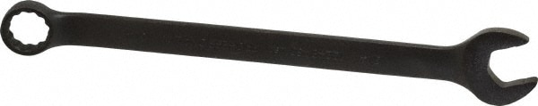 PROTO J1224BASD Combination Wrench: Image