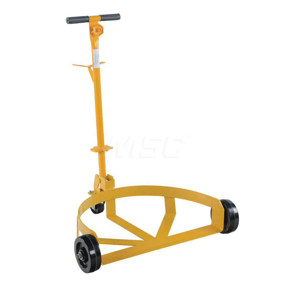 ELAFROS 30/55 Gallone Per Batterie In Plastica Per Italia - Foto 11