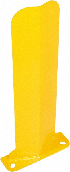 Rack Guard