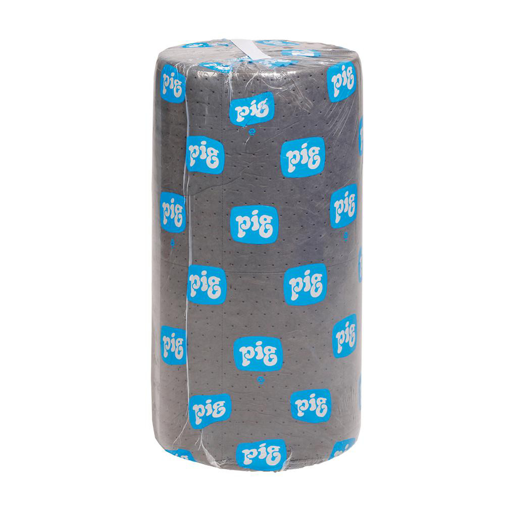 New Pig product image