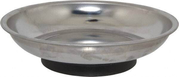 5-7/8" Wide Magnetic Tray