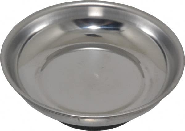 Eclipse - 4-5/16″ Wide Magnetic Tray - 64128788 - MSC Industrial Supply
