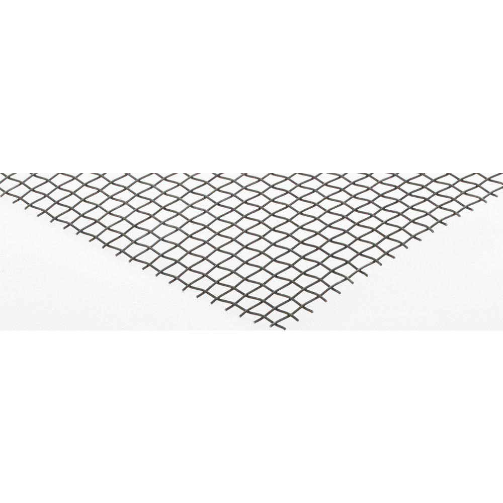 Value Collection product image