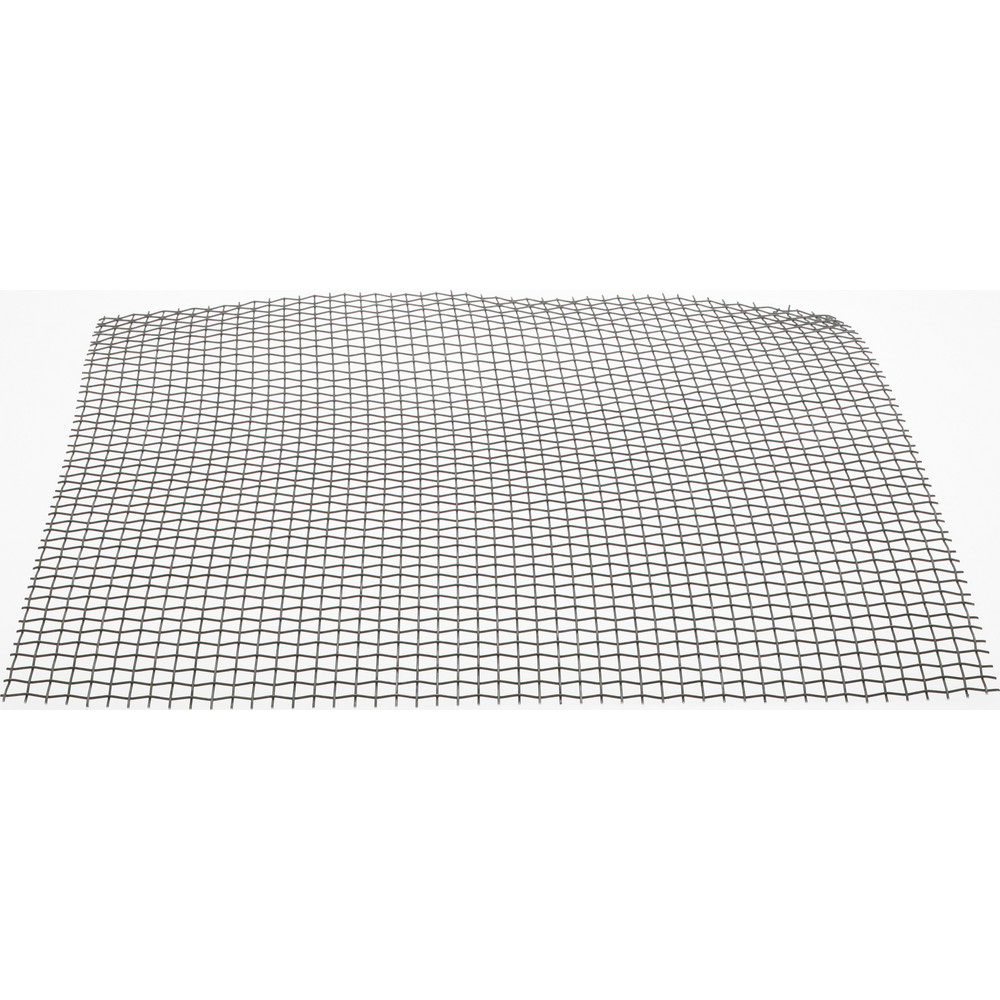 Value Collection product image