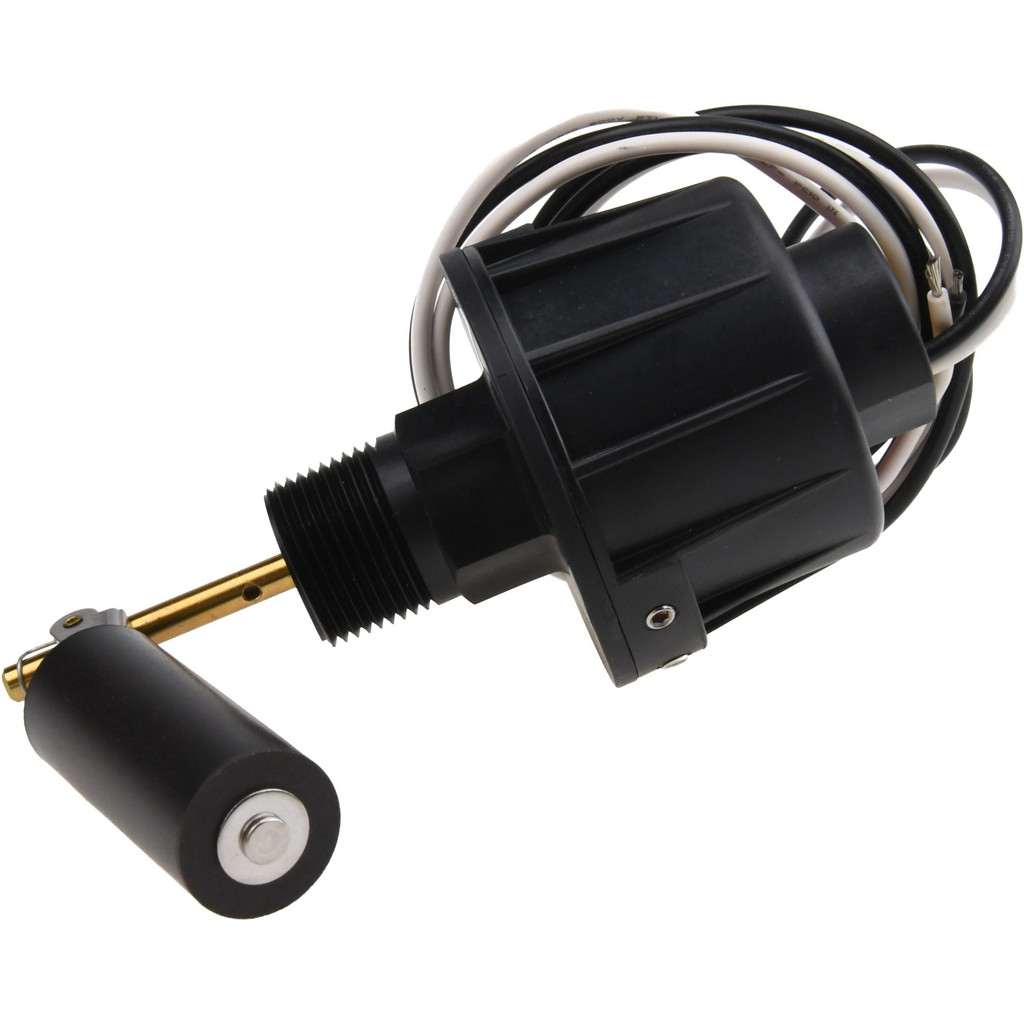 Ingersoll-Rand | Ingersoll Rand Air Compressor Low Oil Shut Down Switch - Use w/ Type 30 Compressor | Part #22102388