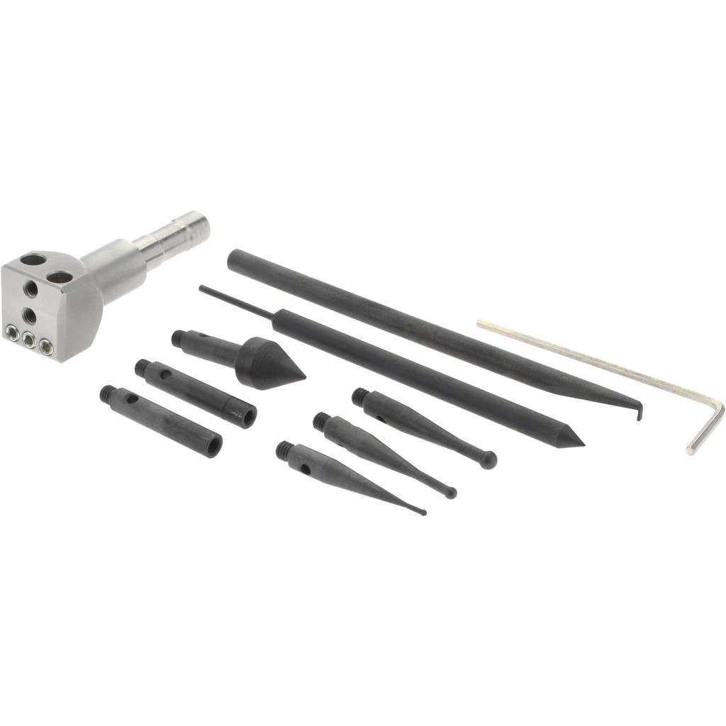 Stylet En Carbure Mitutoyo 900173 - Pour Jauges De Hauteur - Neuf
