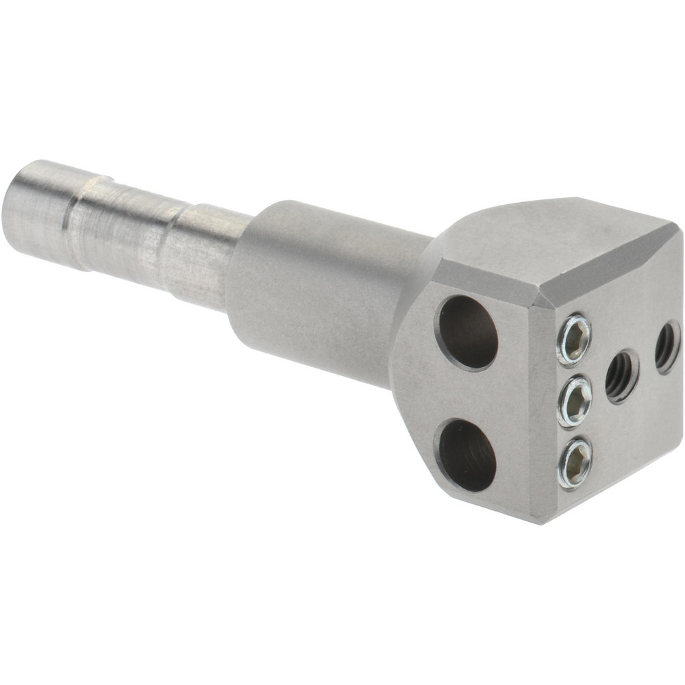 TESA Brown & Sharpe Height Gage Probes & Scribes; Product Type