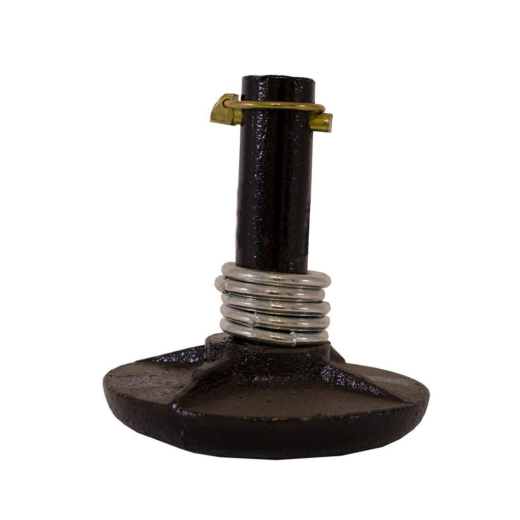 Buyers Products - Landscape Spreader Accessories: Type: Shoe Assembly ...