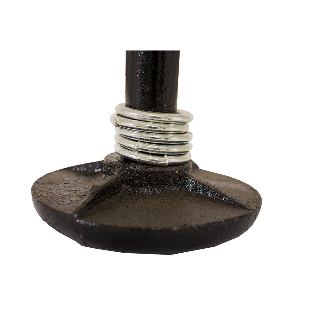 Buyers Products - Landscape Spreader Accessories: Type: Shoe Assembly ...