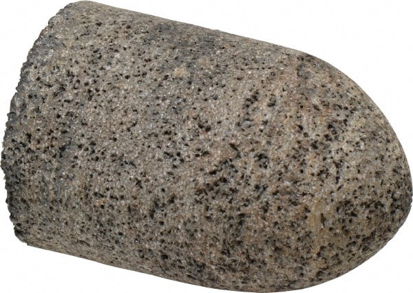 11 Types of Holes in Rocks