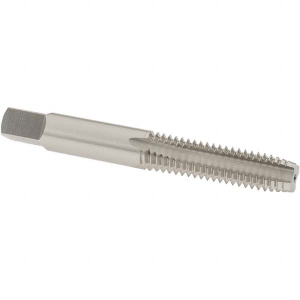 16 MM x 1.5 Tap OSG 4 Flute Bottom Tap HIGH QUALITY TAP NEW 