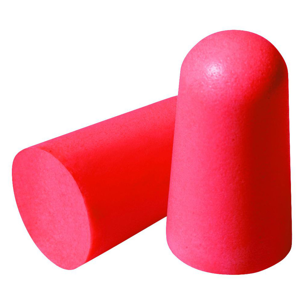 Howard Leight product image