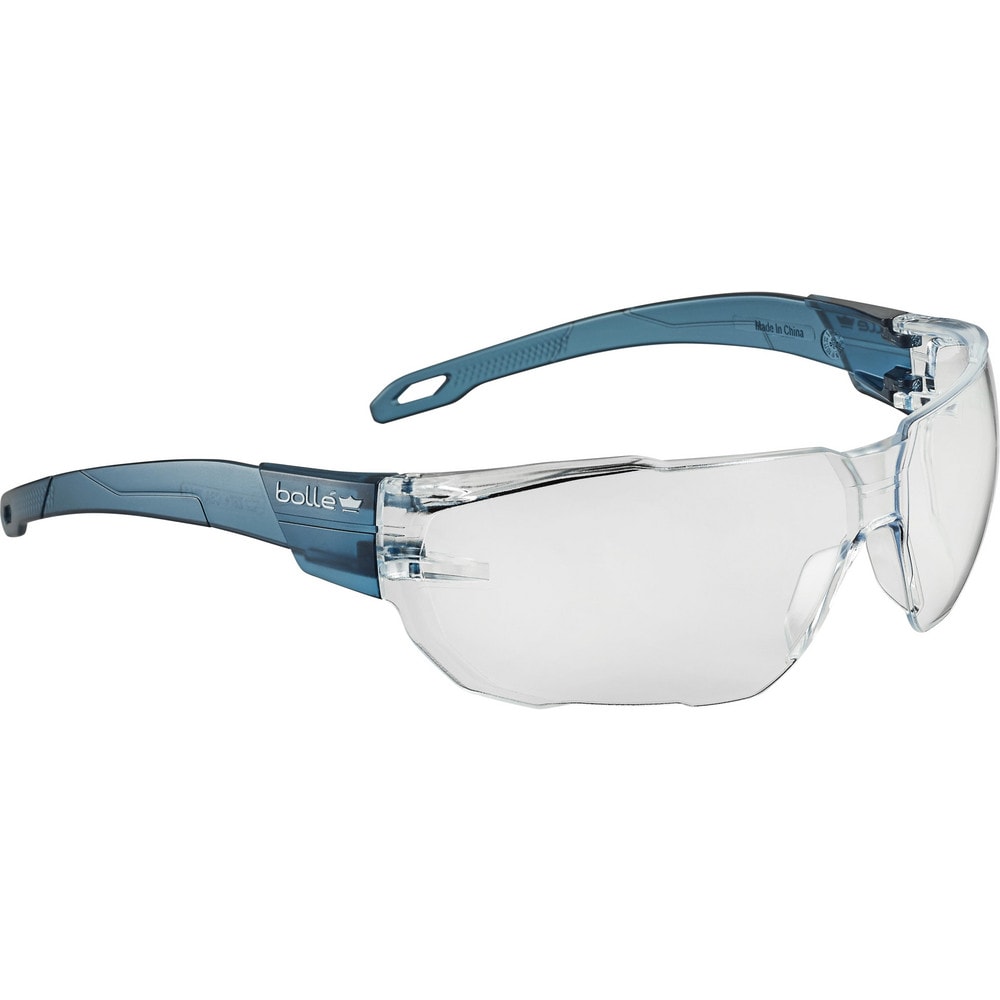 Bolle shooting glasses on sale