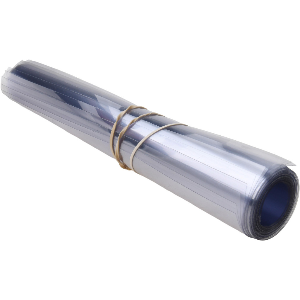 Brass 90° Beaded Hose Barb Elbow Fitting - 3/8 Inch Barb X M14-1.5 Metric - Q169HBA-6-MI14