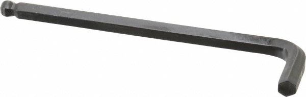 Photos - Drill / Screwdriver Eklind L-Handle Hex Key: 12.00 mm, Ball End, Long Arm | Part #18624 18624