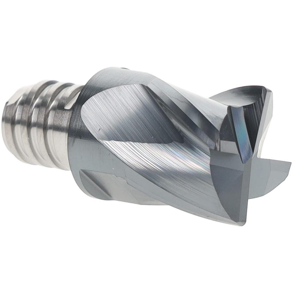 Iscar Corner Radius Milling Tip Insert MM EC.625A47R0304T10 IC908