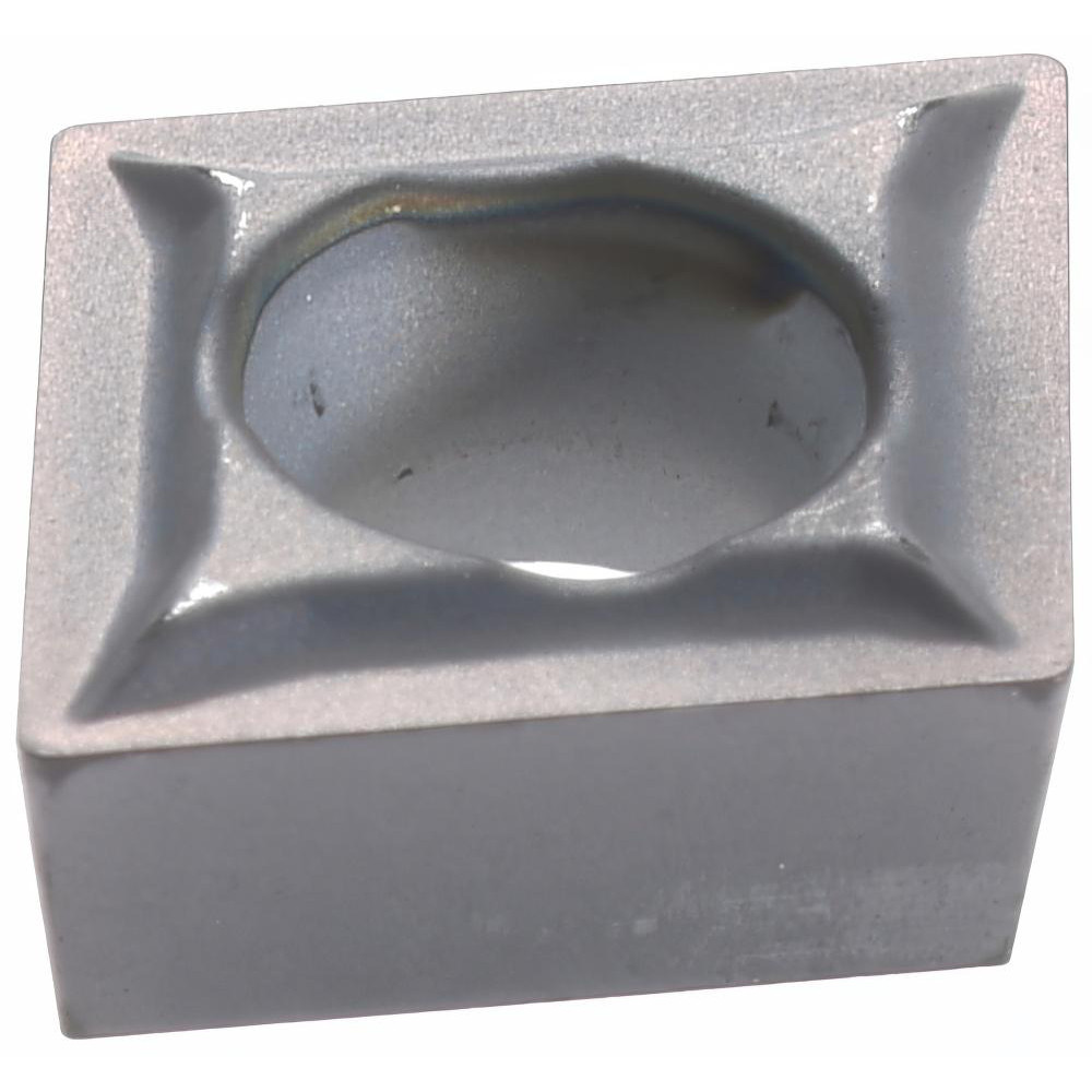 10pcs Kennametal CPMT060204LF KC5010 Carbide Turning Inserts – Made In USA
