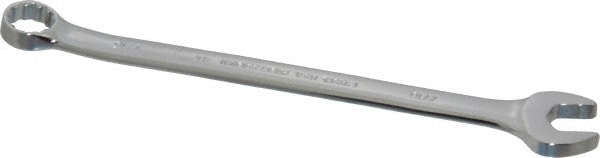 PROTO J1214SPL Combination Wrench: Image