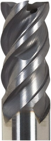 Pacificink