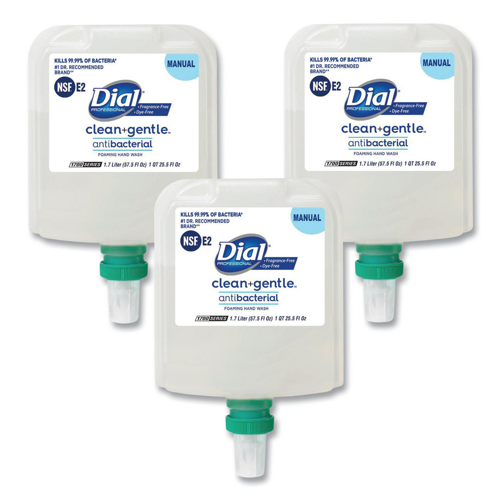 Hand Cleaner Products