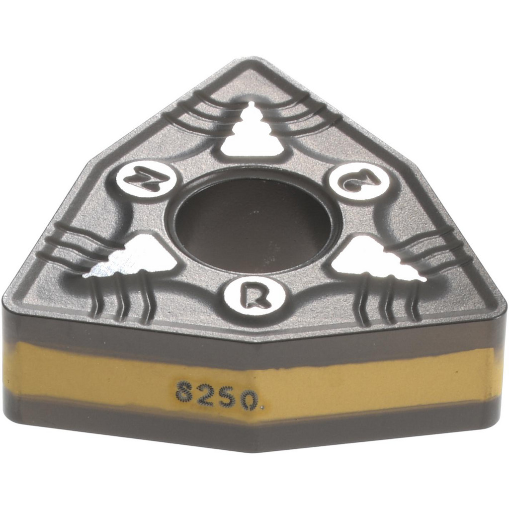 Iscar 5508277 Turning Insert Image