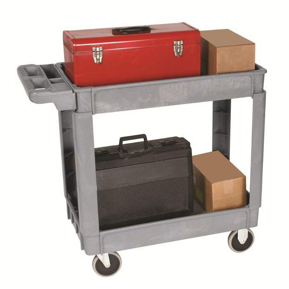 Uline Utility Cart Assembly Orders www.oceanproperty.co.th