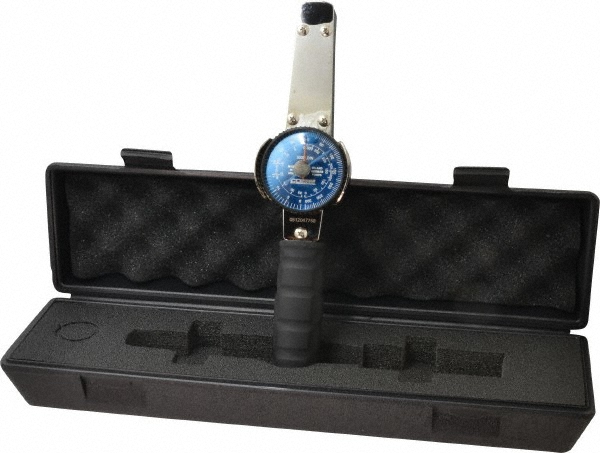 Cdi torque drive dial torque wrench Outlet