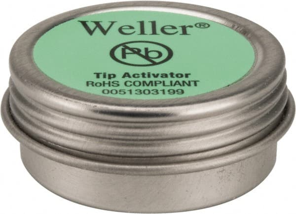 1.5 Ounce Tip Tinner and Activator