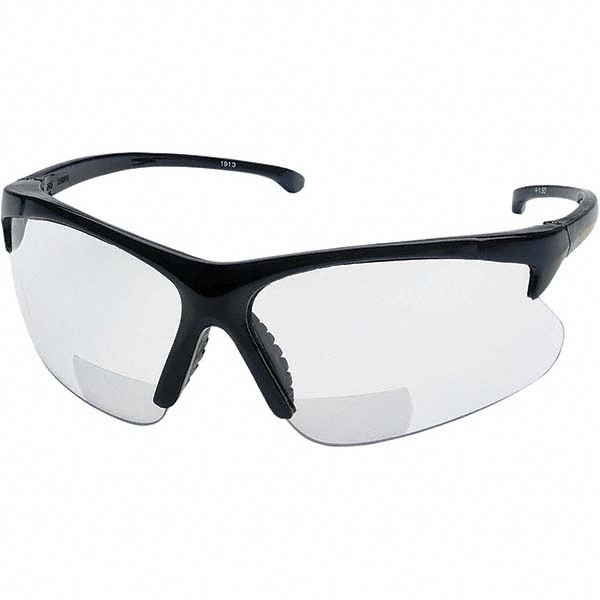 KleenGuard Magnifying Safety Glasses MSC Direct