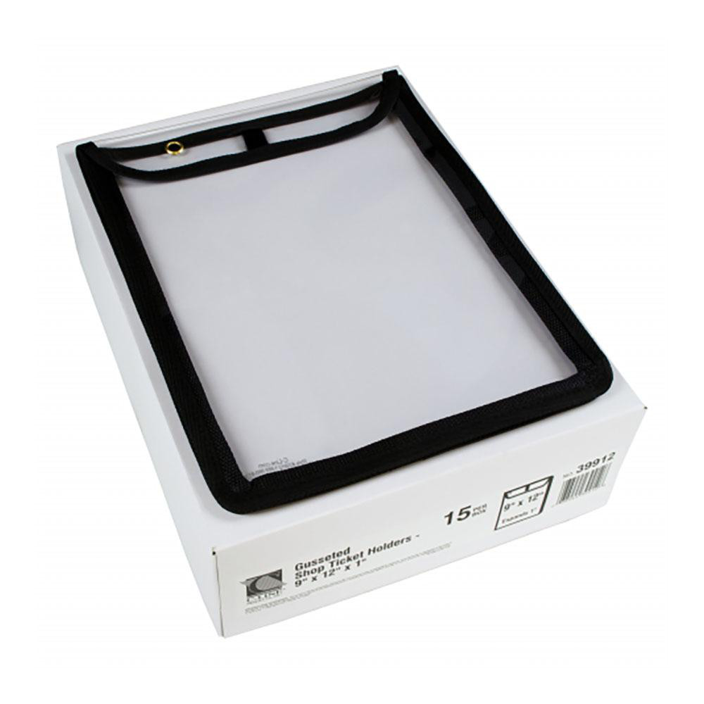 C-LINE® product image