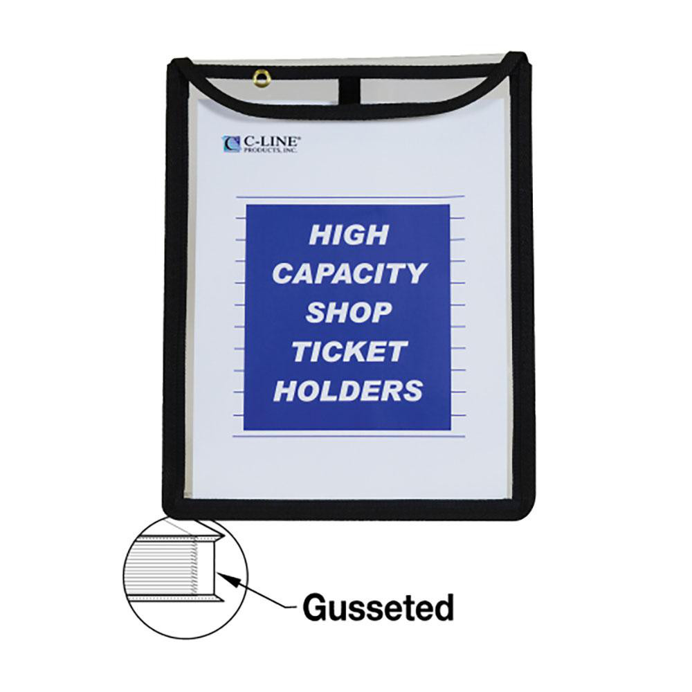 C-LINE® product image