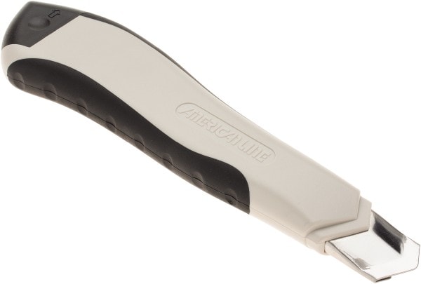 MA-Line Folding Utility Knife Part #MA-301C