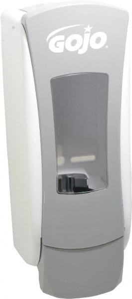 1250 mL Foam Hand Soap Dispenser