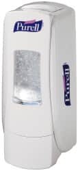 700 mL Foam Hand Sanitizer Dispenser