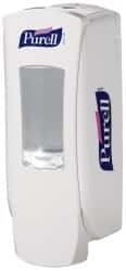 1250 mL Foam Hand Sanitizer Dispenser