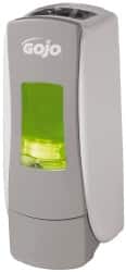 700 mL Foam Hand Soap Dispenser