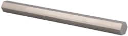 x 72 inches 15-5 Stainless Steel Hexagon Bar 5//8 inch 0.625