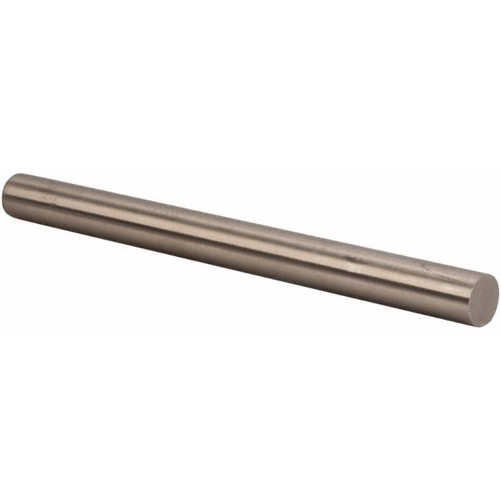 Tool Steel... Value Collection 36 Inch Long x 1-1/4 Inch Wide x 3/16 Inch Thick 
