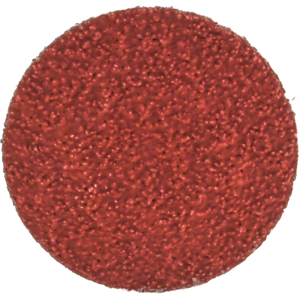 Pacificink