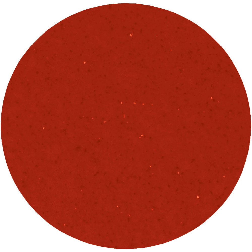 Quick-Change Disc: Roloc TSM, 1-1/2" Disc Dia, 36 Grit, Ceramic, Coated