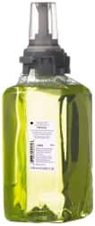 Soap: 1,250 mL Bottle