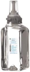 PROVON 8821-03 Soap: 1,250 mL Bottle 