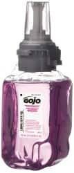 Hand Cleaner Soap: 700 mL Bottle