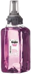 GOJO 8812-03 Hand Cleaner Soap: 1,250 mL Bottle 