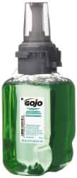 Soap: 700 mL Bottle