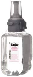 Hand Cleaner Soap: 700 mL Bottle