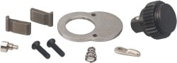 1/2" Torque Wrench Repair Kit