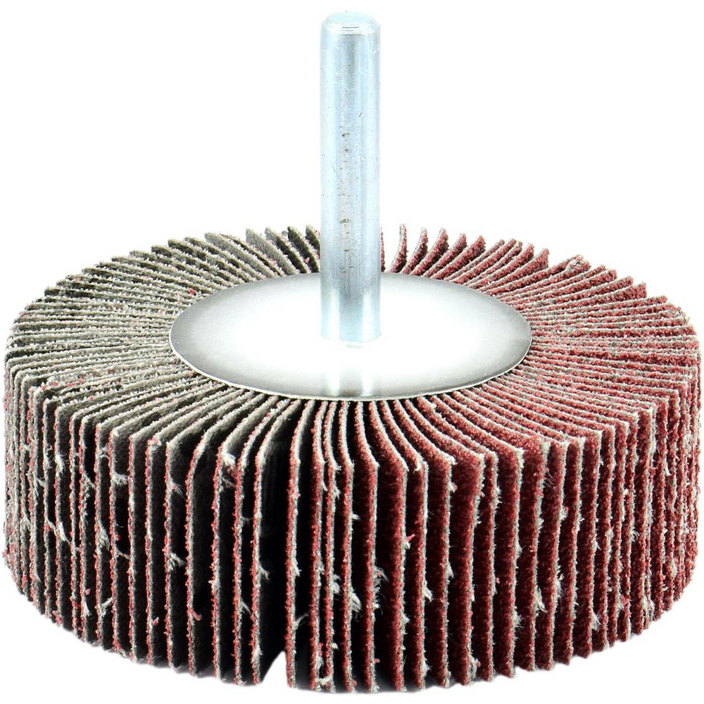 ARC Abrasives product image