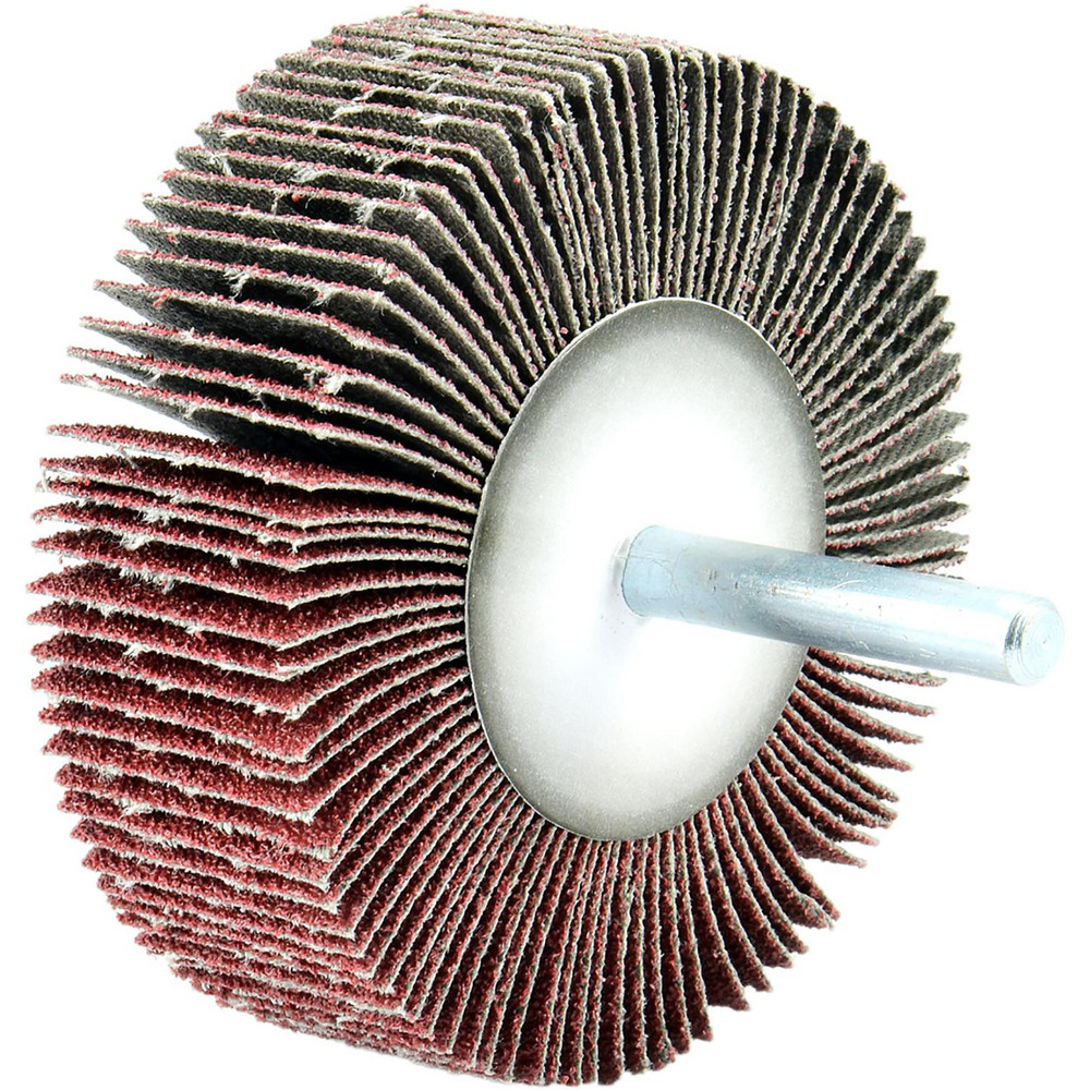 ARC Abrasives product image